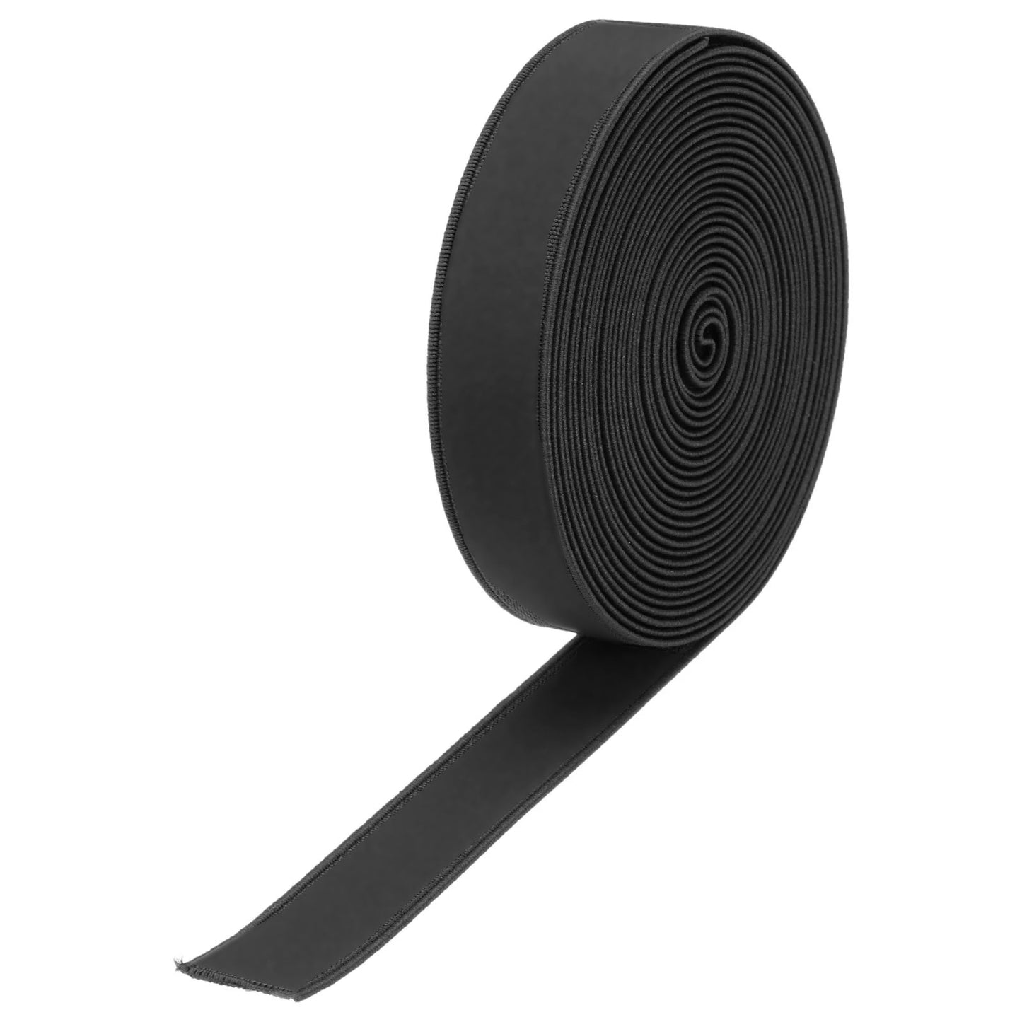 Rollo 10 metros De Elástico De 4cm Para Costura