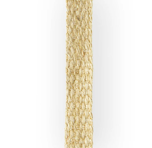 Huincha De Arpillera