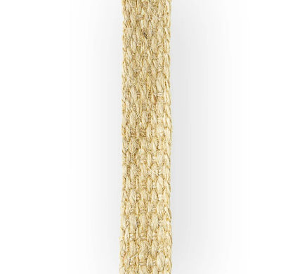 Huincha De Arpillera