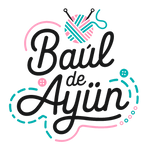 Baúl de Ayün