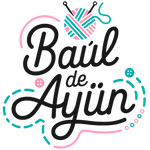 Baúl de Ayün