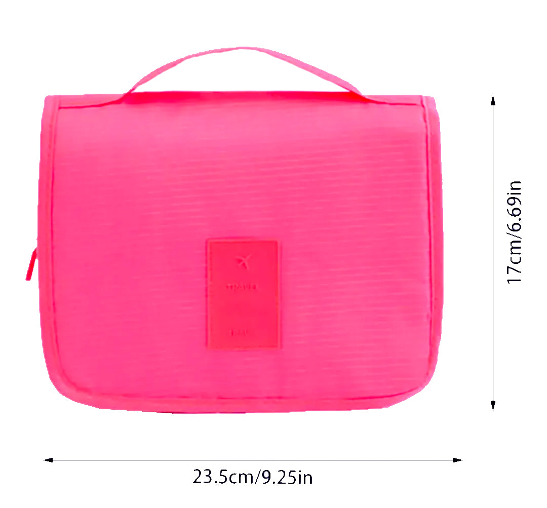 Kit para tejer – incluye crochet, ovillos y accesorios en estuche