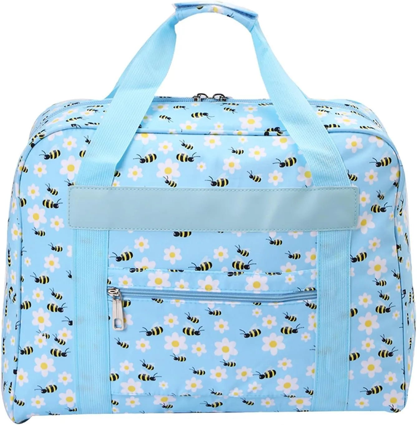 Bolso De Transporte Para Máquina De Coser Organizador - Baúl de Ayün