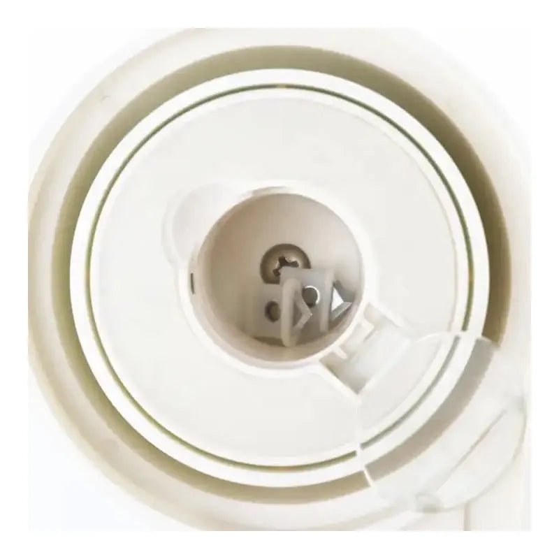 Cortador Circular Para Papel Kamei Circulos Hasta 32cm - Baúl de Ayün