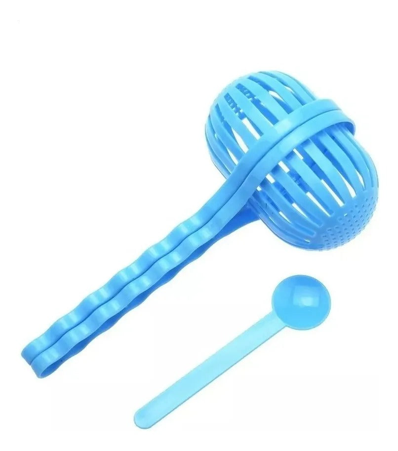 Herramienta para fieltro – ideal para lana cardada y manualidades