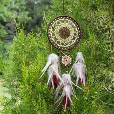 Argollas doradas de 12 cm para proyectos textiles y artesanales