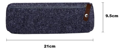 Kit completo de crochet ideal para principiantes