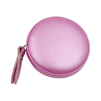 Huincha De Medir De Costura 1.5 Metros Cinta Metrica - Baúl de Ayün