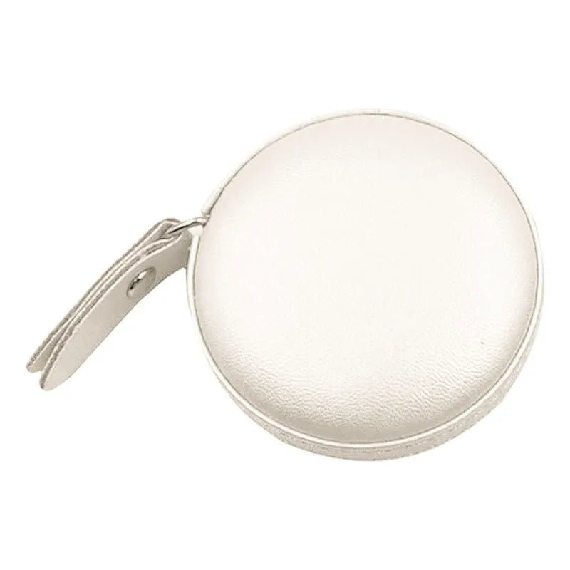 Huincha De Medir De Costura 1.5 Metros Cinta Metrica - Baúl de Ayün