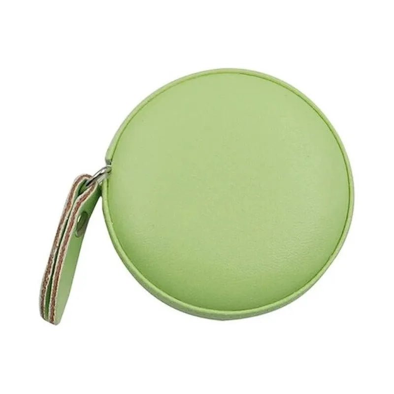 Huincha De Medir De Costura 1.5 Metros Cinta Metrica - Baúl de Ayün