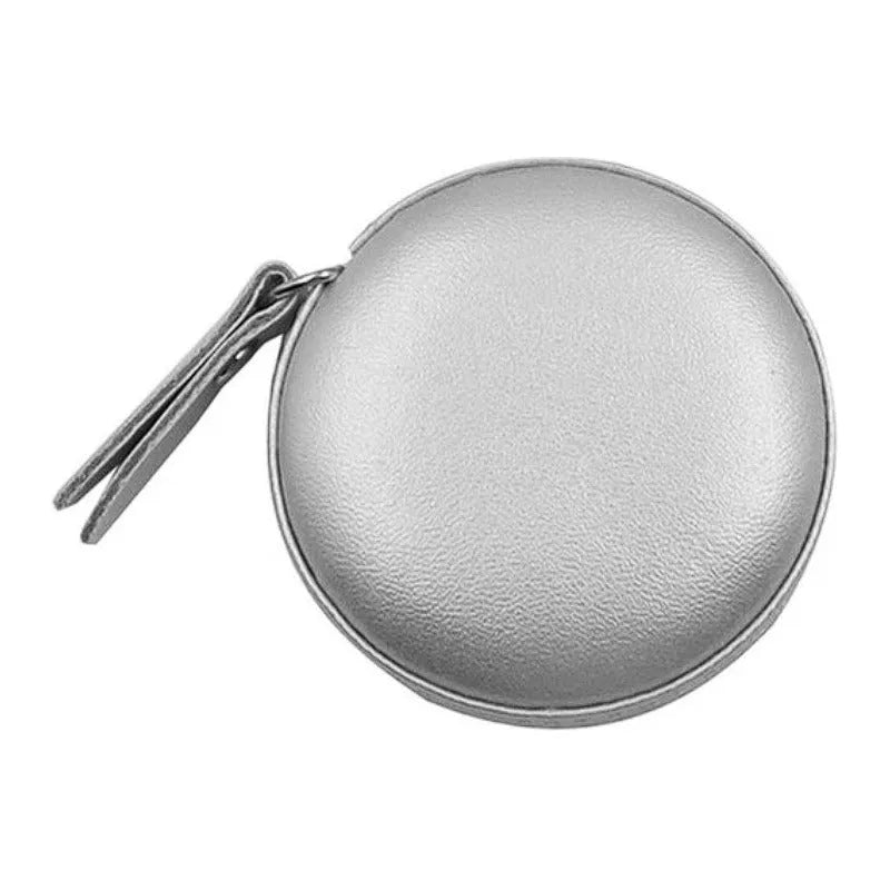 Huincha De Medir De Costura 1.5 Metros Cinta Metrica - Baúl de Ayün