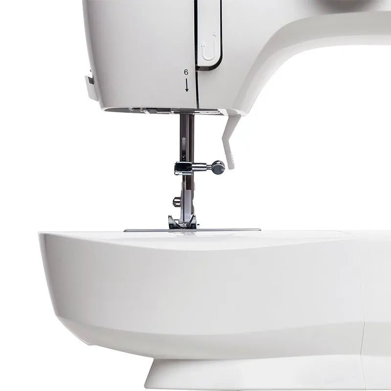 Máquina de Coser Singer M1605 - Baúl de Ayün