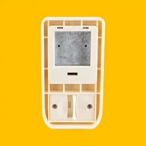 Perforadora Carton Para Collar Joyas Aros Kamei - Baúl de Ayün