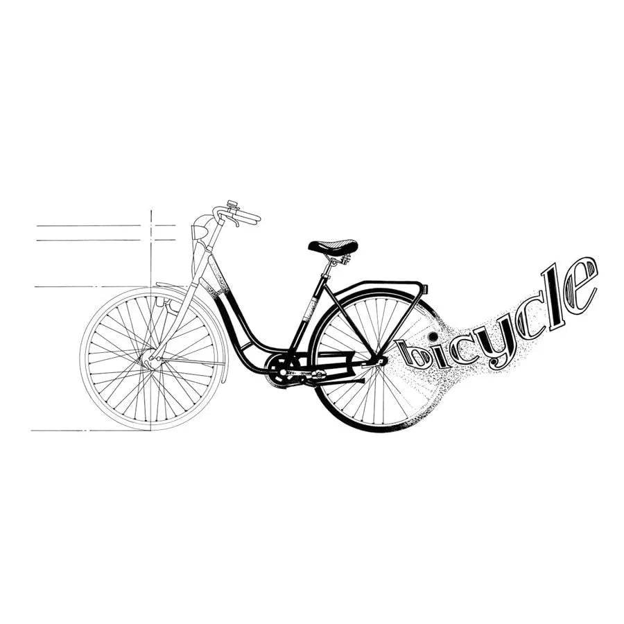 Set 8 Tiralíneas Calibrados Ecco Pigment 0.05 a 0.7mm Faber Castell - Baúl de Ayün