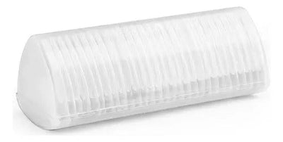 Set De 30 Tizas De Sastre Marca Telas Colores Y Blancas - Baúl de Ayün