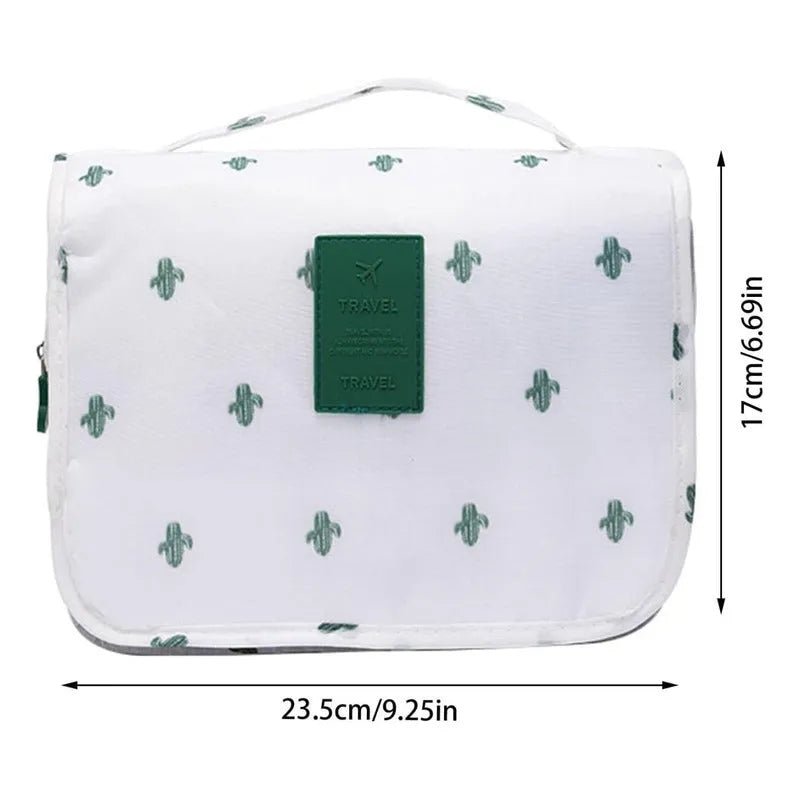 Set De Crochet Lanas Y Accesorios Para Tejer Con Bolsito 60 - Baúl de Ayün