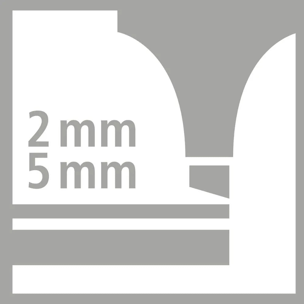 Stabilo Boss Set 23 Destacadores Edición Aniversario 50 Años - Baúl de Ayün