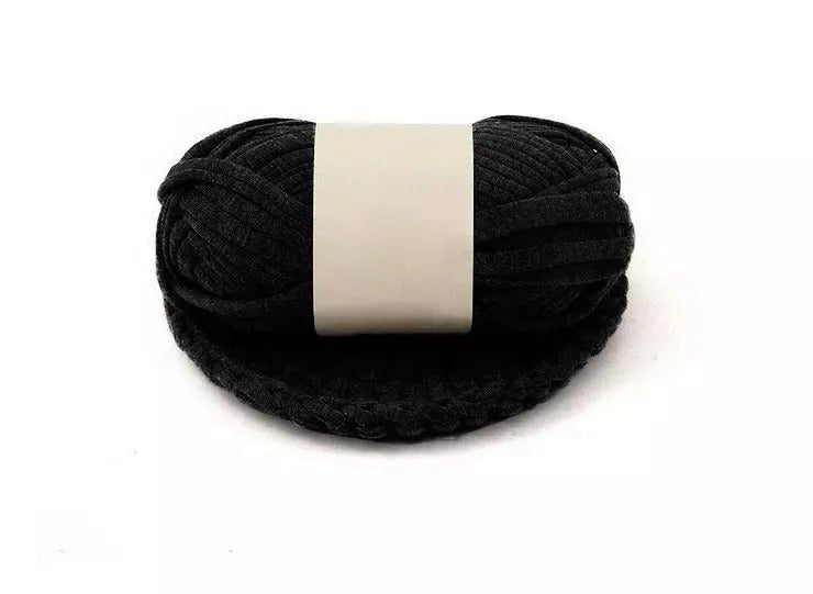 Trapillo En Ovillos De 100 Gr - Varios Colores Disponibles - Baúl de Ayün