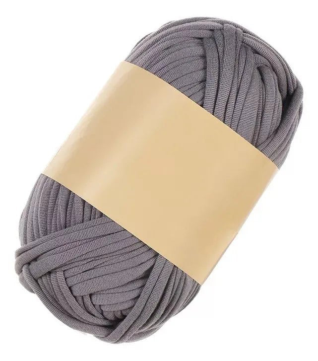 Trapillo En Ovillos De 100 Gr - Varios Colores Disponibles - Baúl de Ayün