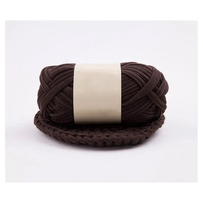 Trapillo En Ovillos De 100 Gr - Varios Colores Disponibles - Baúl de Ayün