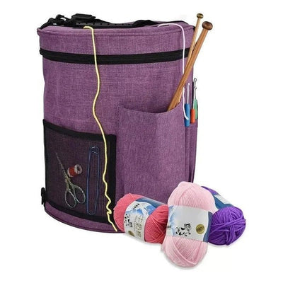 Bolsos