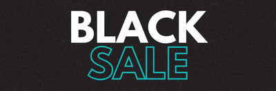 BLACK SALE 2025