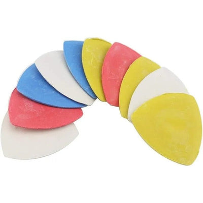Tizas
