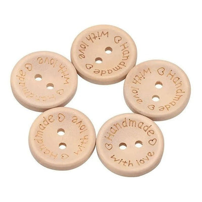 Botones