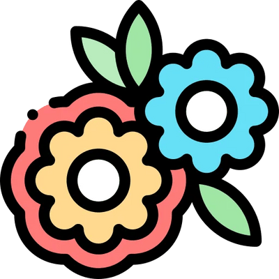 Jardinería - Baúl de Ayün