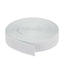 Rollo 10 metros De Elástico De 4cm Para Costura