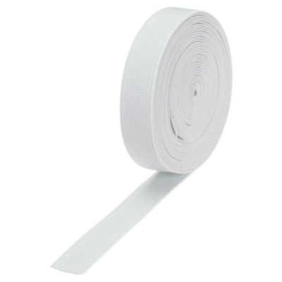 Rollo 10 metros De Elástico De 2cm Para Costura