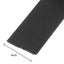 Rollo 10 metros De Elástico De 4cm Para Costura