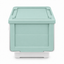 Caja Organizadora Apilable Con Tapa Frontal Abatible 0541