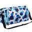 Bolso Para Transportar Tejidos Lanas Accesorios