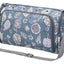 Bolso Para Transportar Tejidos Lanas Accesorios