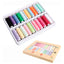 Set De 20 Hilos De Coser Colores Surtidos