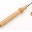 Set Aguja Mágica Intercambiable 3 Medidas Punch Needle