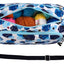 Bolso Para Transportar Tejidos Lanas Accesorios
