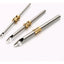 Set Aguja Mágica Intercambiable 3 Medidas Punch Needle