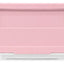 Caja Organizadora Apilable Con Tapa Frontal Abatible 0543