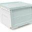 Caja Organizadora Apilable Con Tapa Frontal Abatible 0543