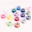 Set De 64 Hilos De Coser Colores Surtidos En Cajita