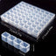 Diamond Painting Caja Organizadora 56 Compartimentos