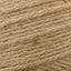 Hilo De Yute Desflocado 2 A 3mm 11/6 Desflocado 205 Metros