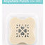 Perforadora De Papel Eva Varias Formas 3.8cm Kamei