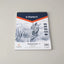 Block De Dibujo A4 160g 24 Hojas Papel Sketch