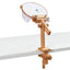 Soporte De Madera Ajustable Para Bastidor De Bordado