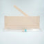 Cortador De Papel Con Cuchilla Para Corte Y Pliegue Kamei