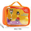 Kit Crochet Amigurumi Diy Paso A Paso Para Principiantes