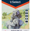 Pad Block Para Pintura Acrílica A3 300gsm 12 Hojas